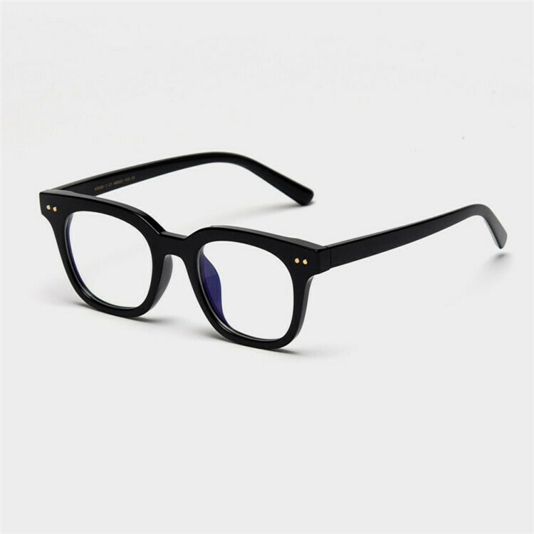 Bossing Up (Unisex)