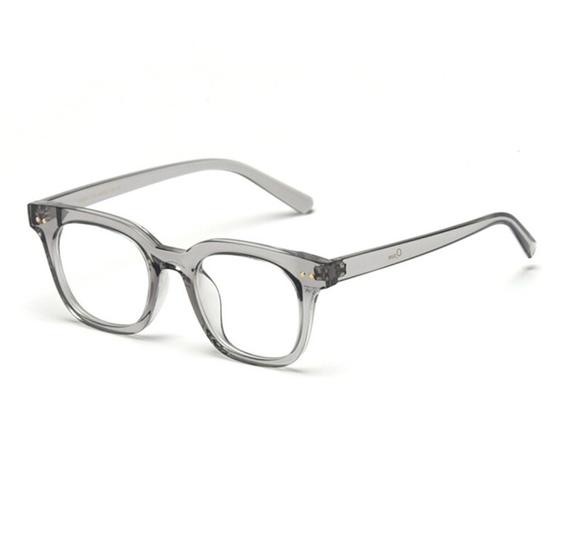 The Greys(Unisex)