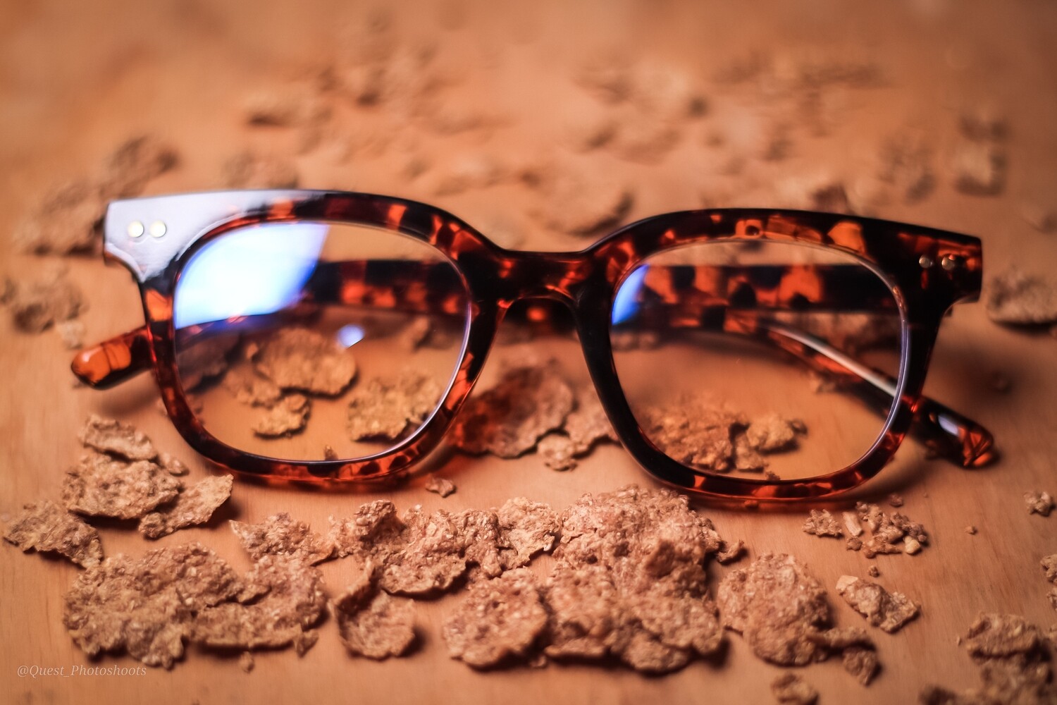 Leopard Print