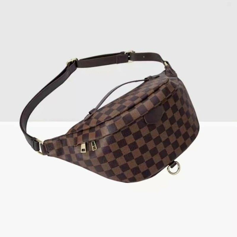 Belt Bag