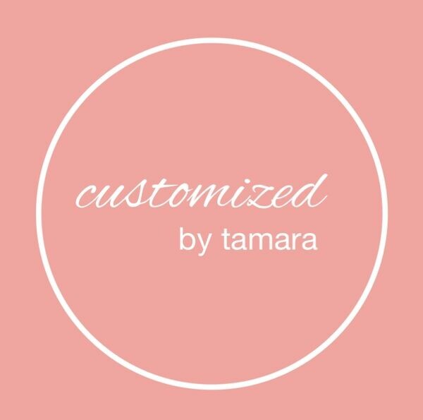 Tamara Customized