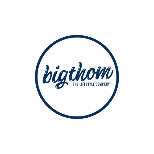 BIGTHOM'S ONLINE STORE AND LODGE'S