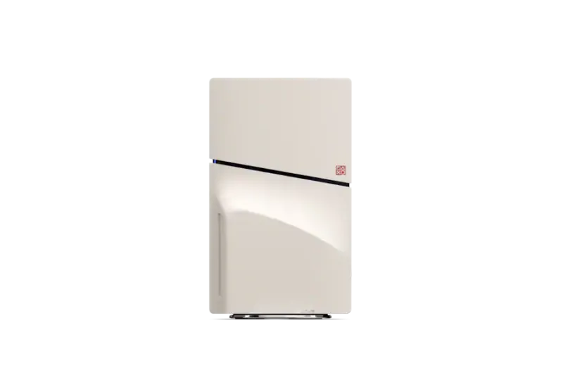PlayStation 5 Ghost of Yōtei Gold Edition | Disc Console | Brand New | Sealed