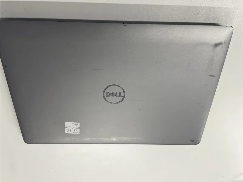 Dell Latitude 5420 | Intel Core i5 11th Gen | 16GB RAM | 250GB SSD
