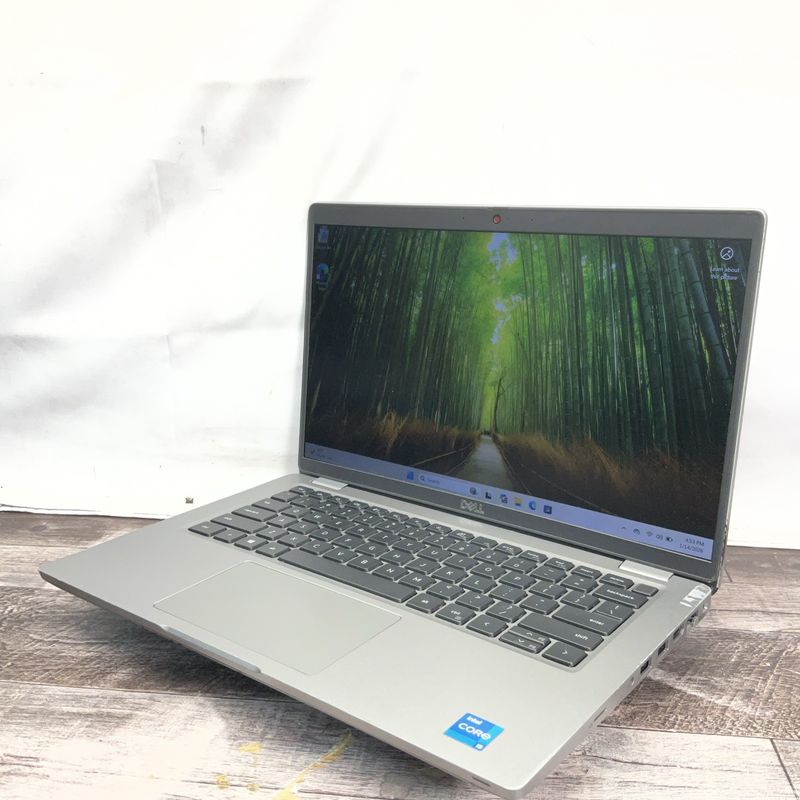 Dell Latitude 5420 Laptop | Intel Core i5 11th Gen | 16GB RAM | 256GB SSD | Windows 11 Pro