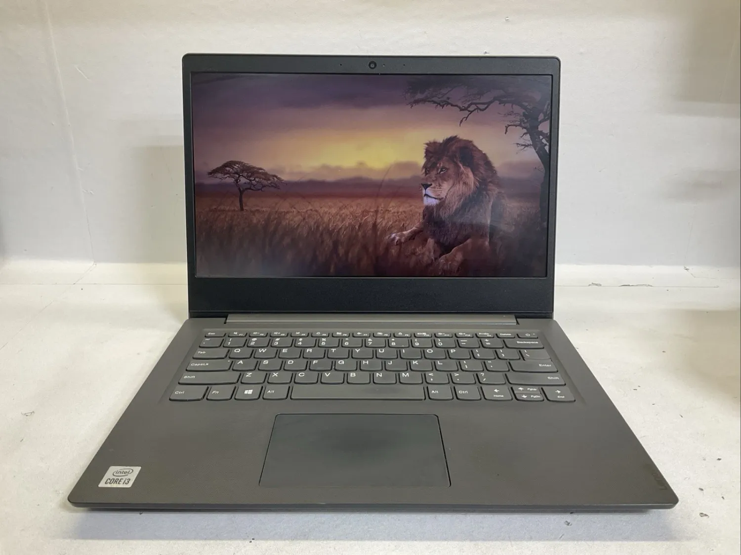 Lenovo V14-IIL i3-1005G1 8GB 240GB SSD