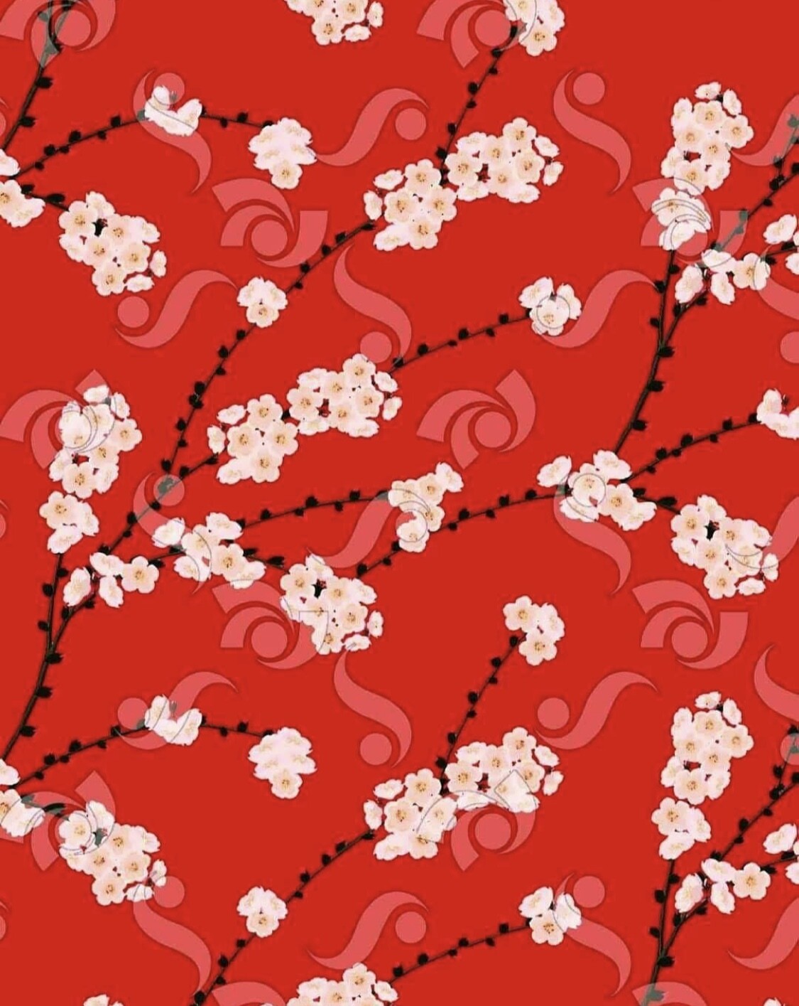 Cerezos