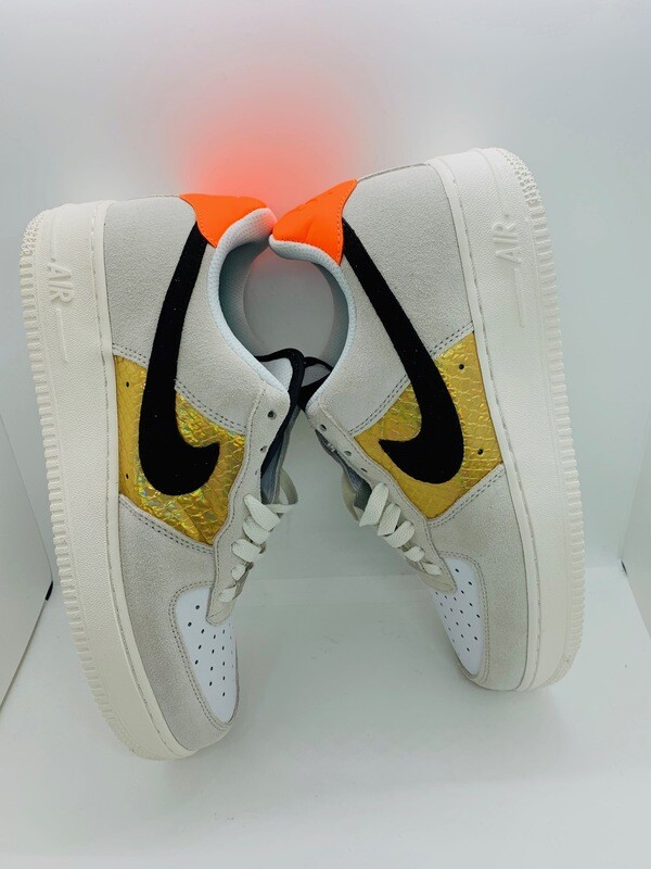 Air Force 1 men 