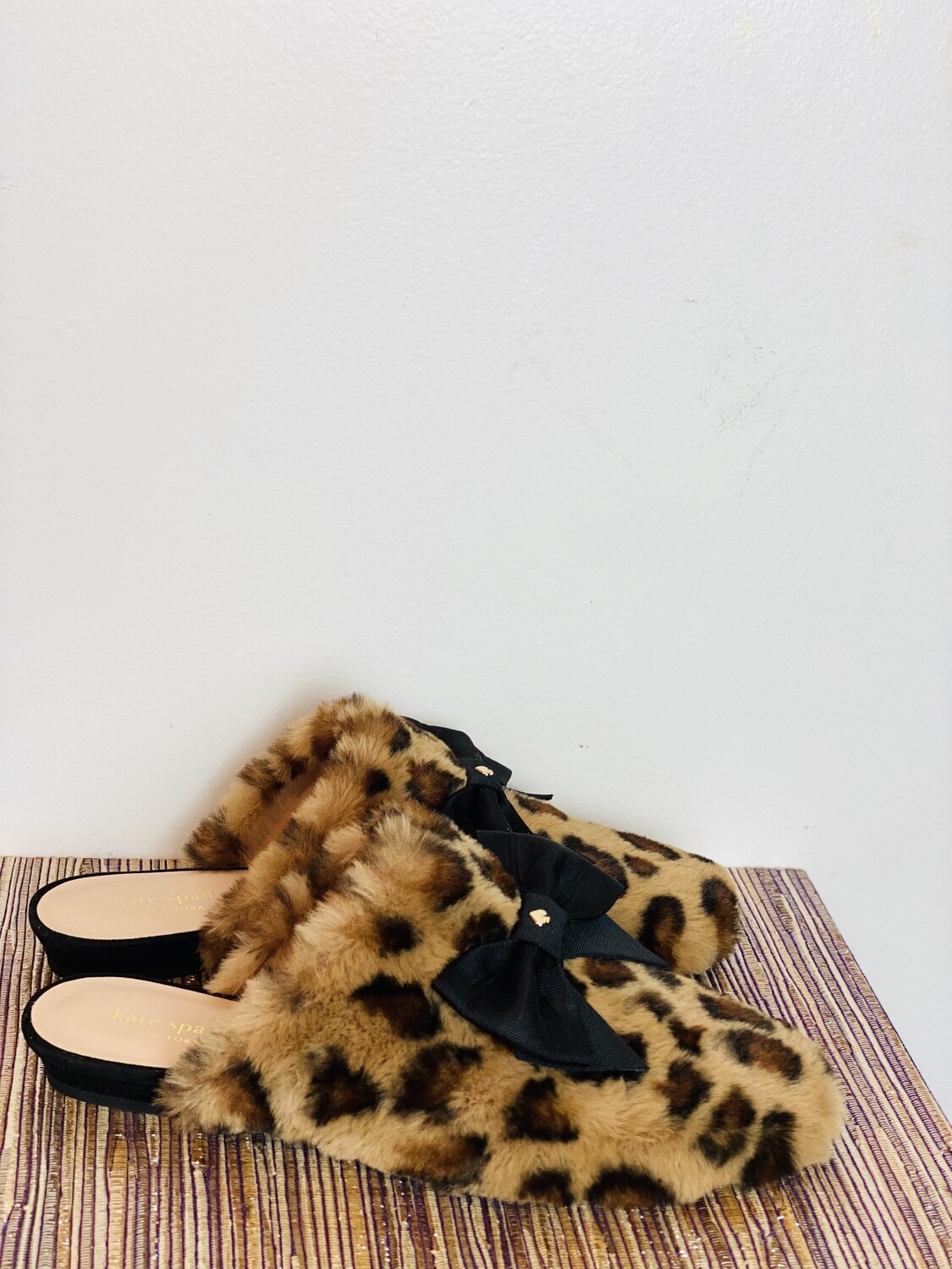 Shoes Kate spade 