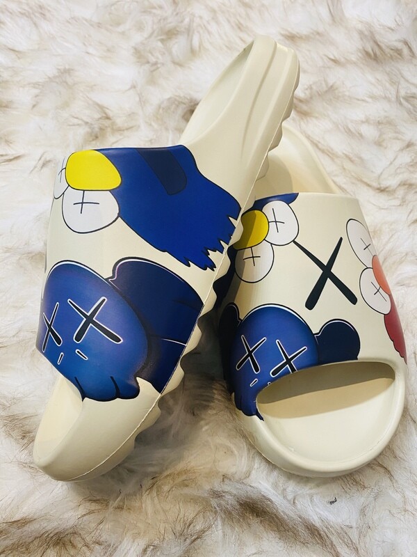 Sandals men