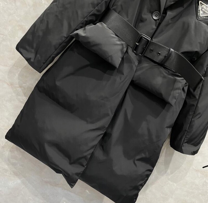 Prada women jacket