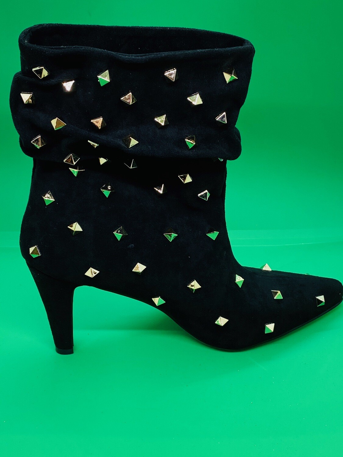 Women Valentino boots