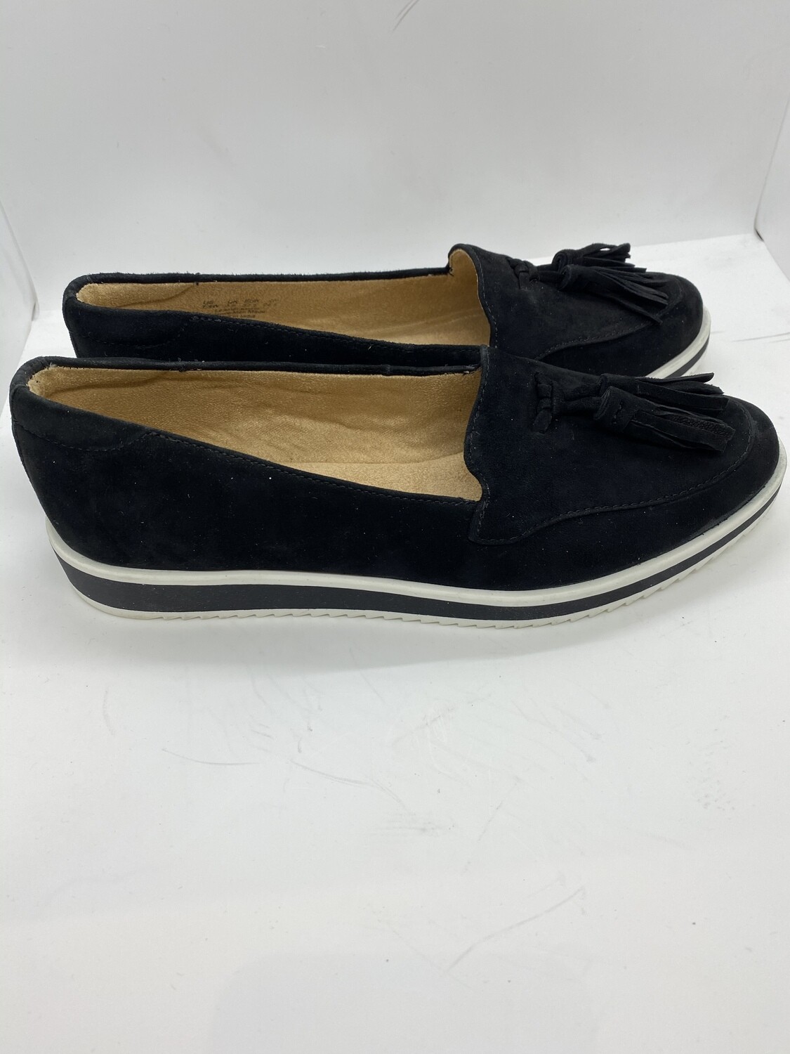 Naturalizer flats for women