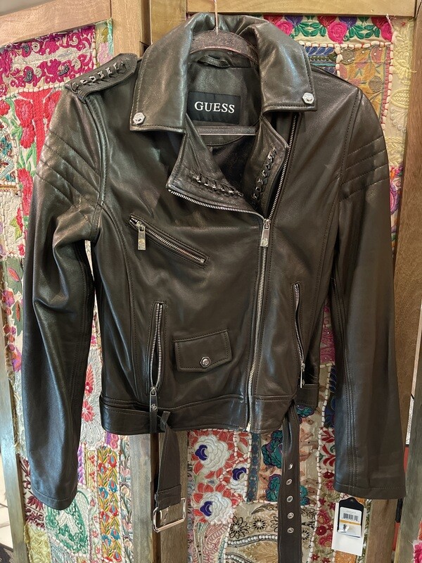 Guess Jacket