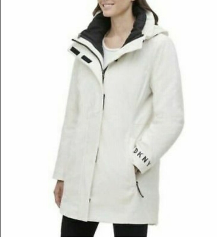 DKNY  medium1