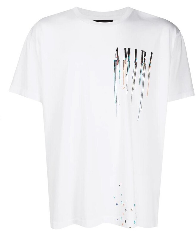 Amiri tshirt