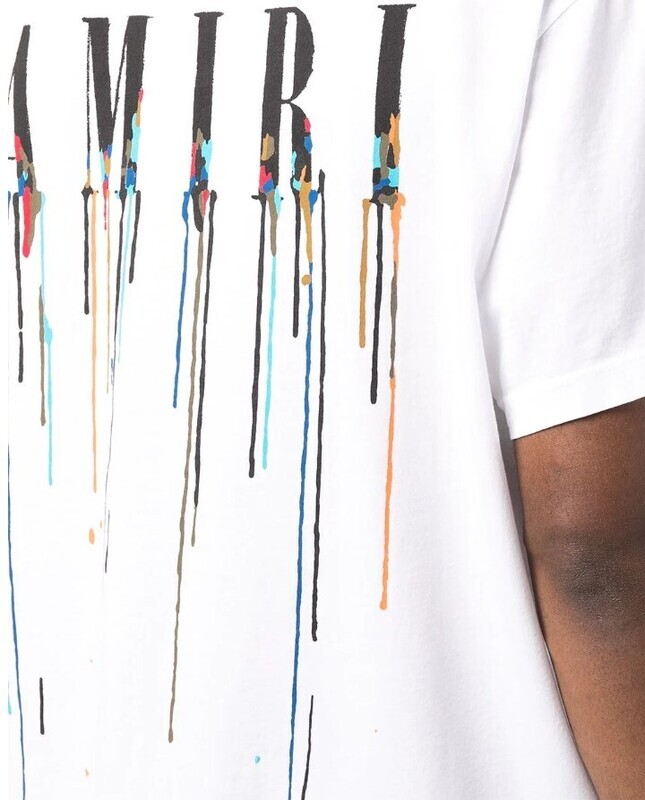Amiri tshirt