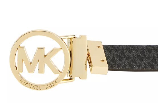 MK Belt