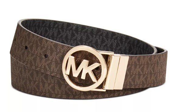 MK Belt