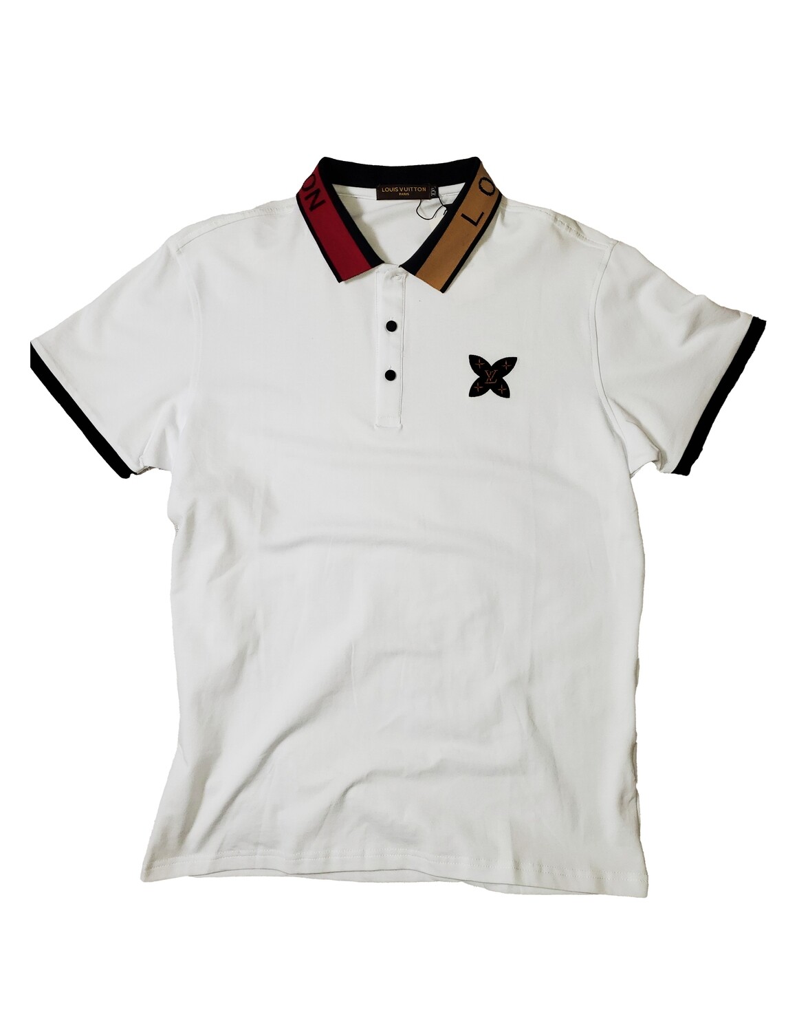 Lv polo best sale