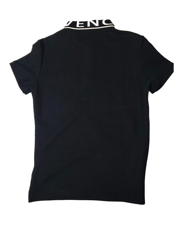 Givenchy Polo Shirt