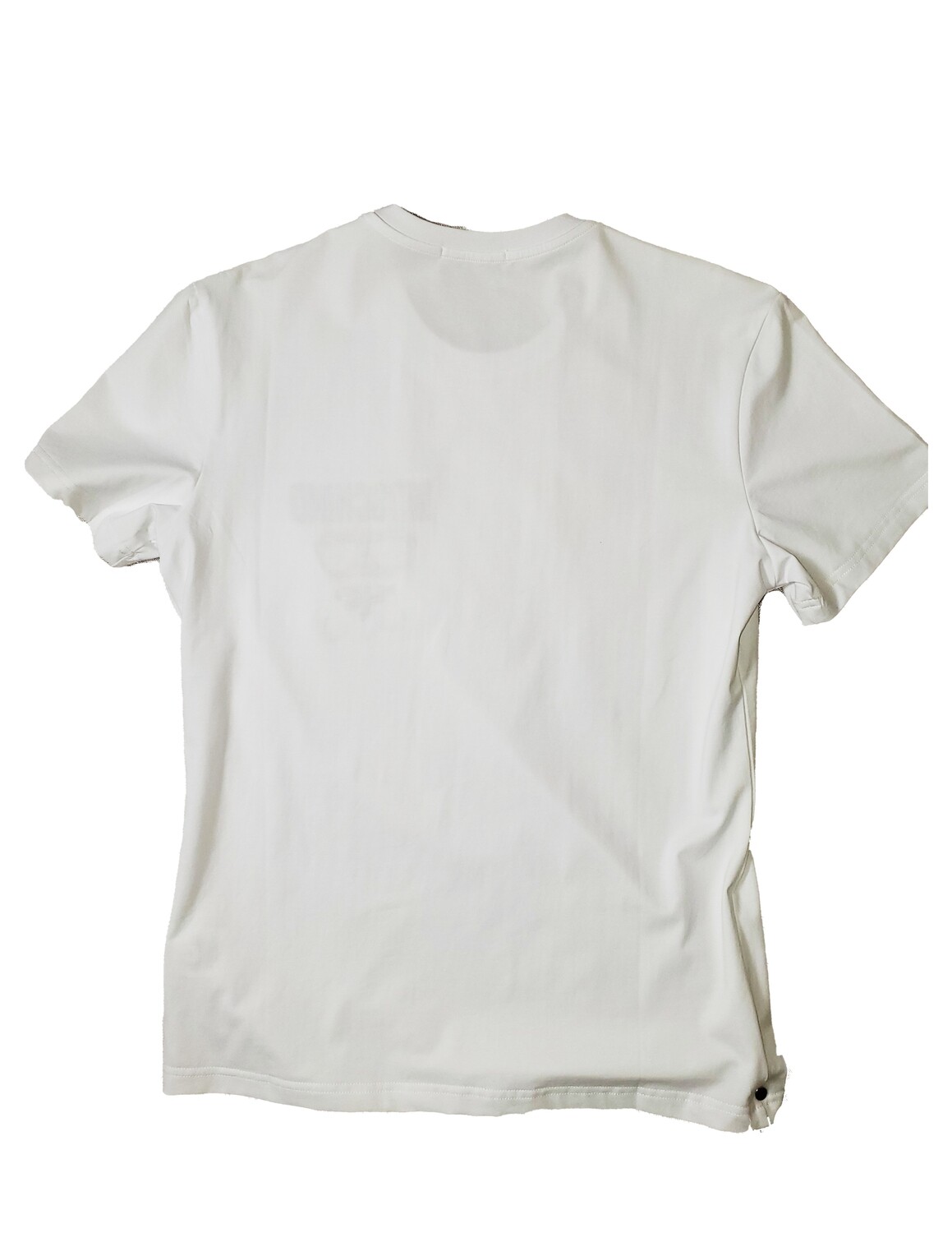 T-shirt mosch men