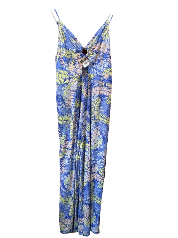 Goa Beachwear