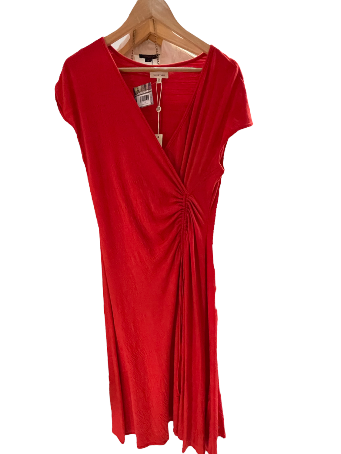 Max Studio Dress