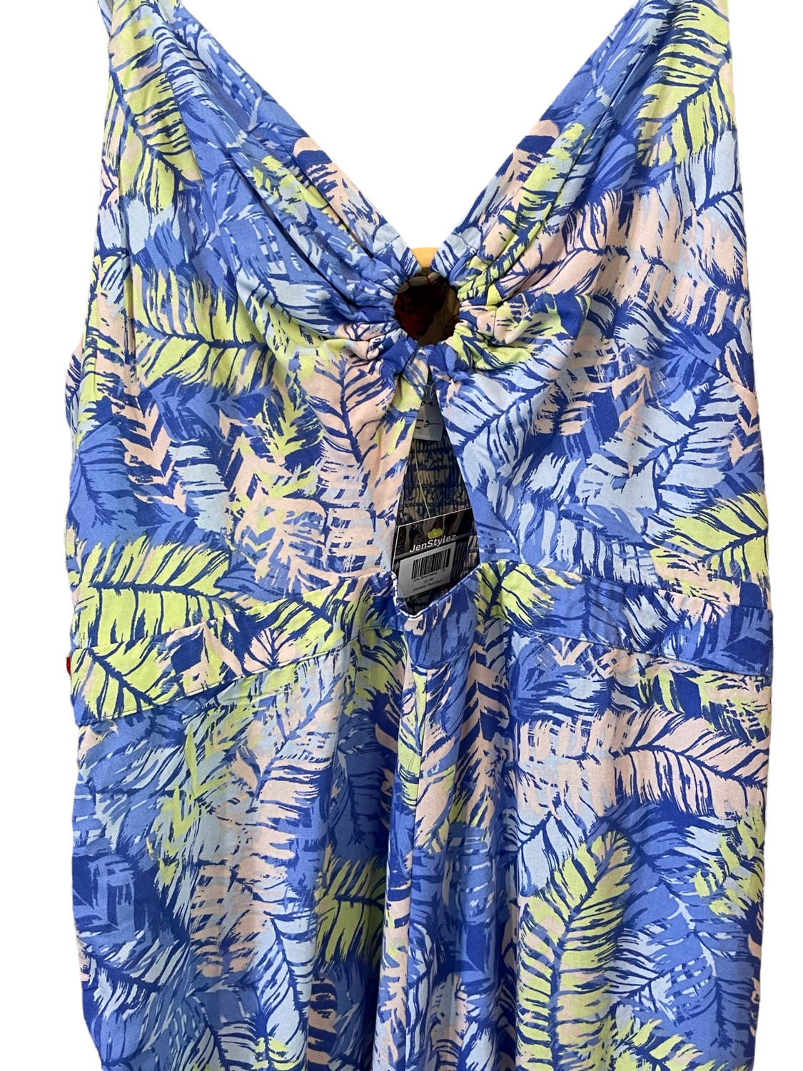 Goa Beachwear