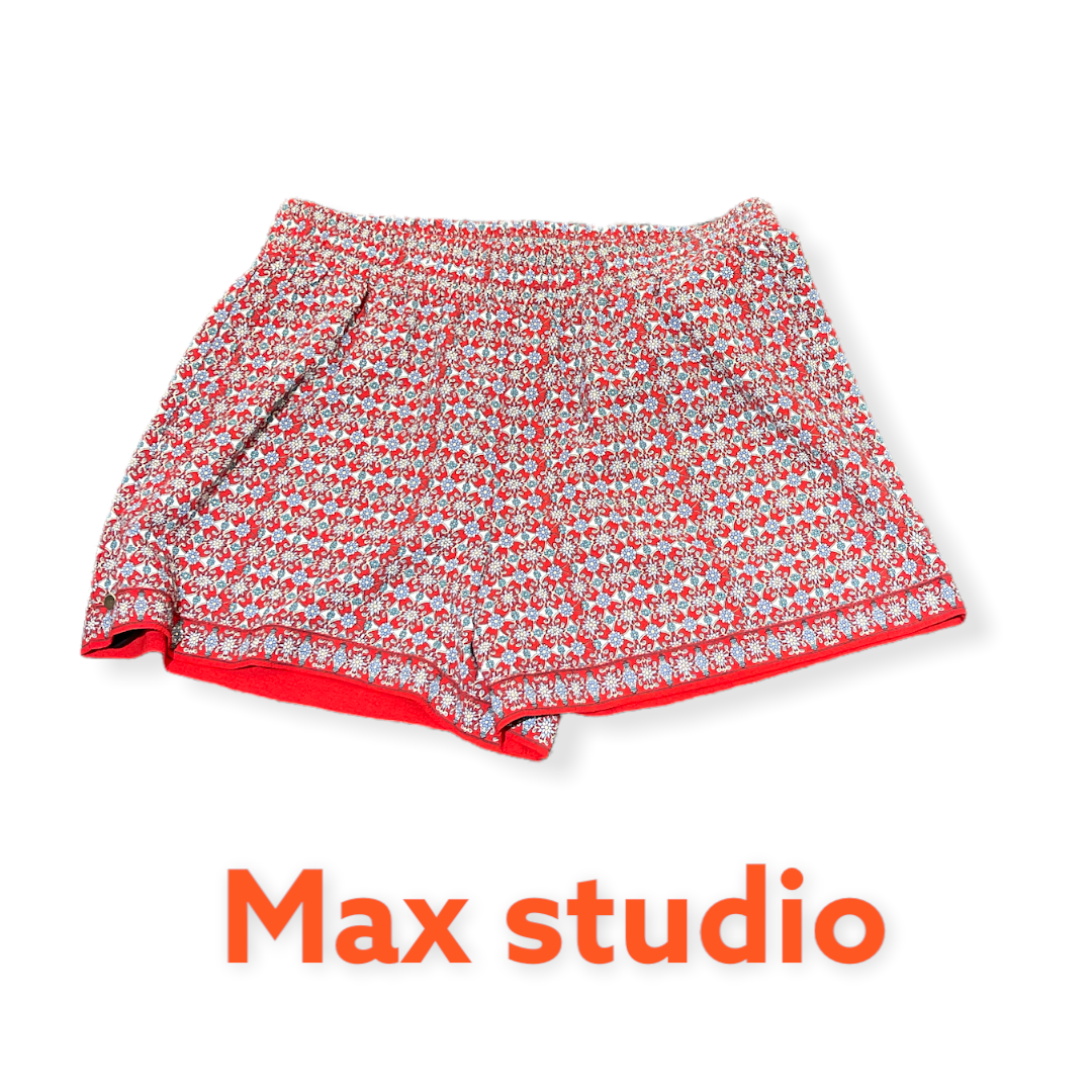 Max Studio