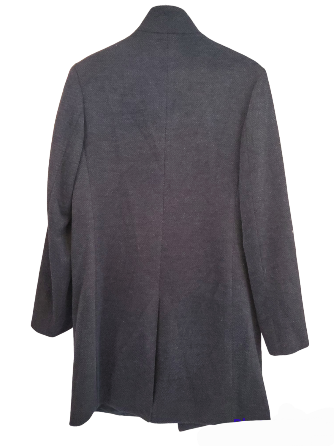  jacket small
