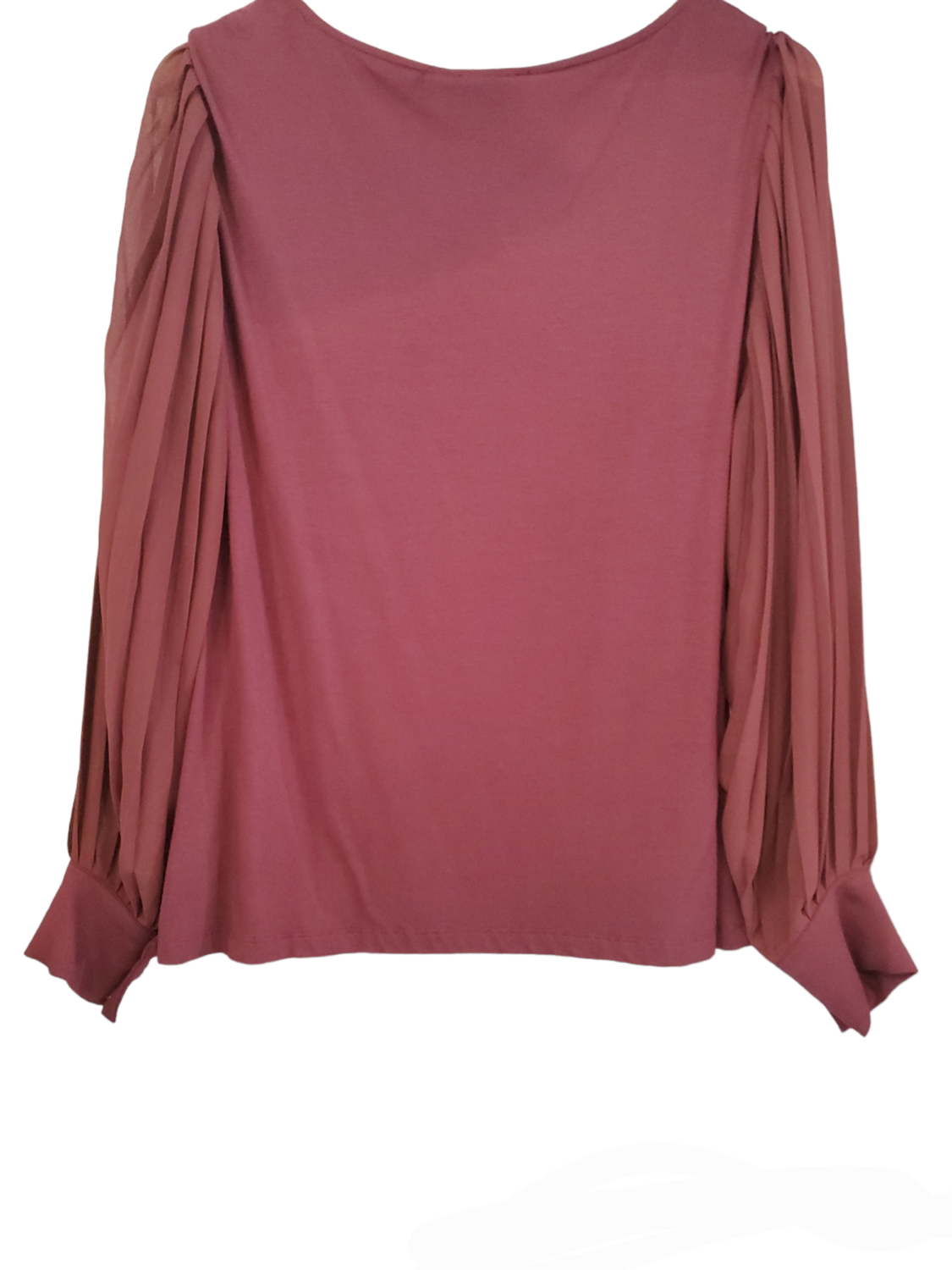 Promise top
