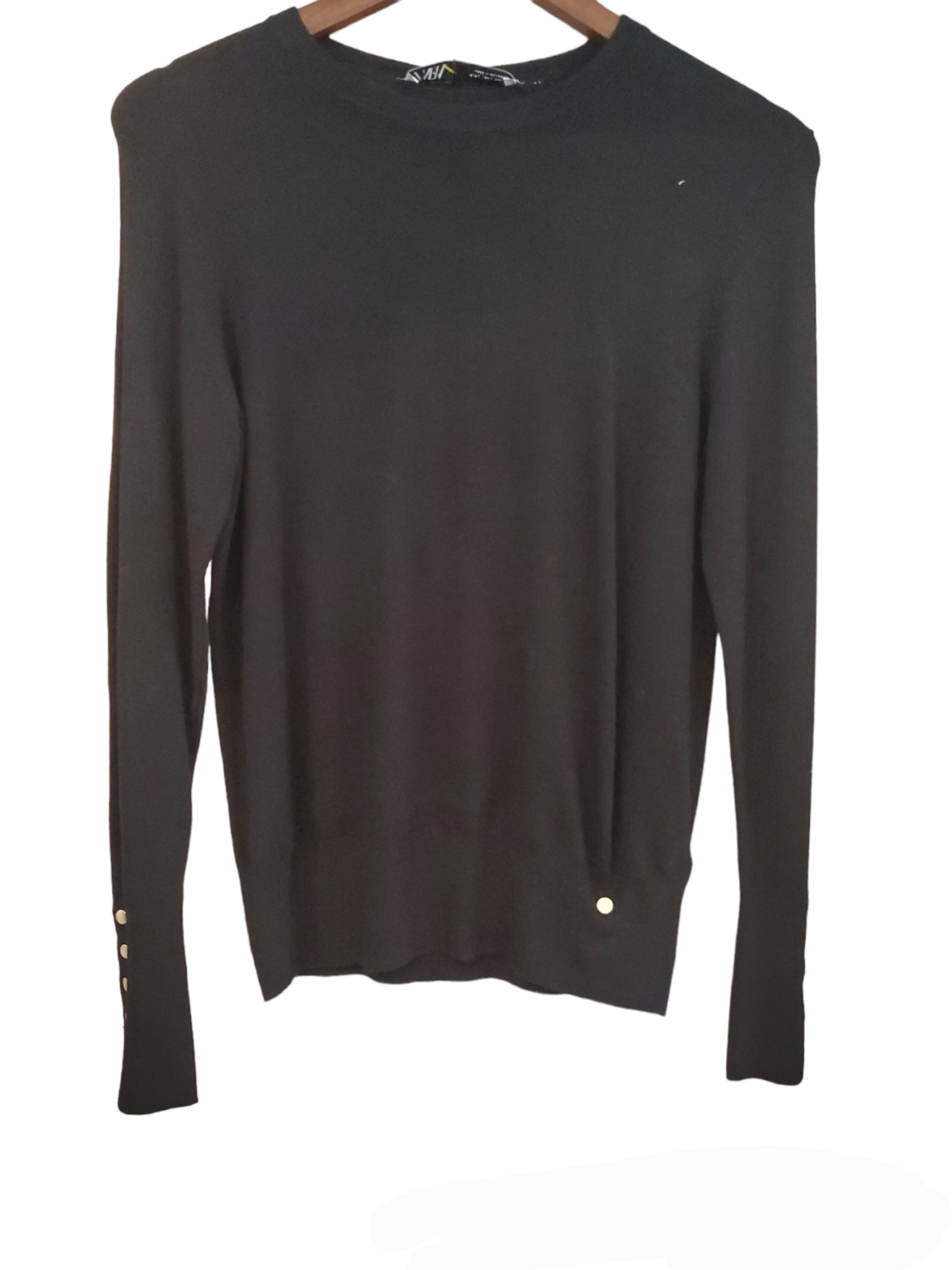 Women sweater 