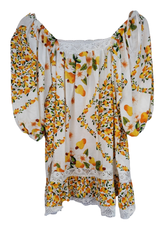 Artelier top