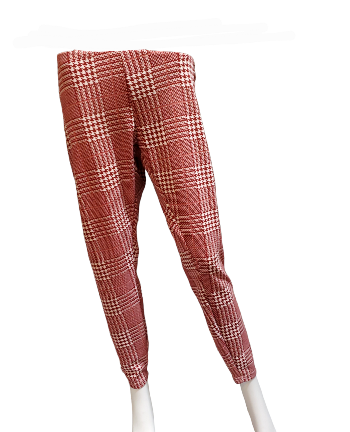pattern spandex 