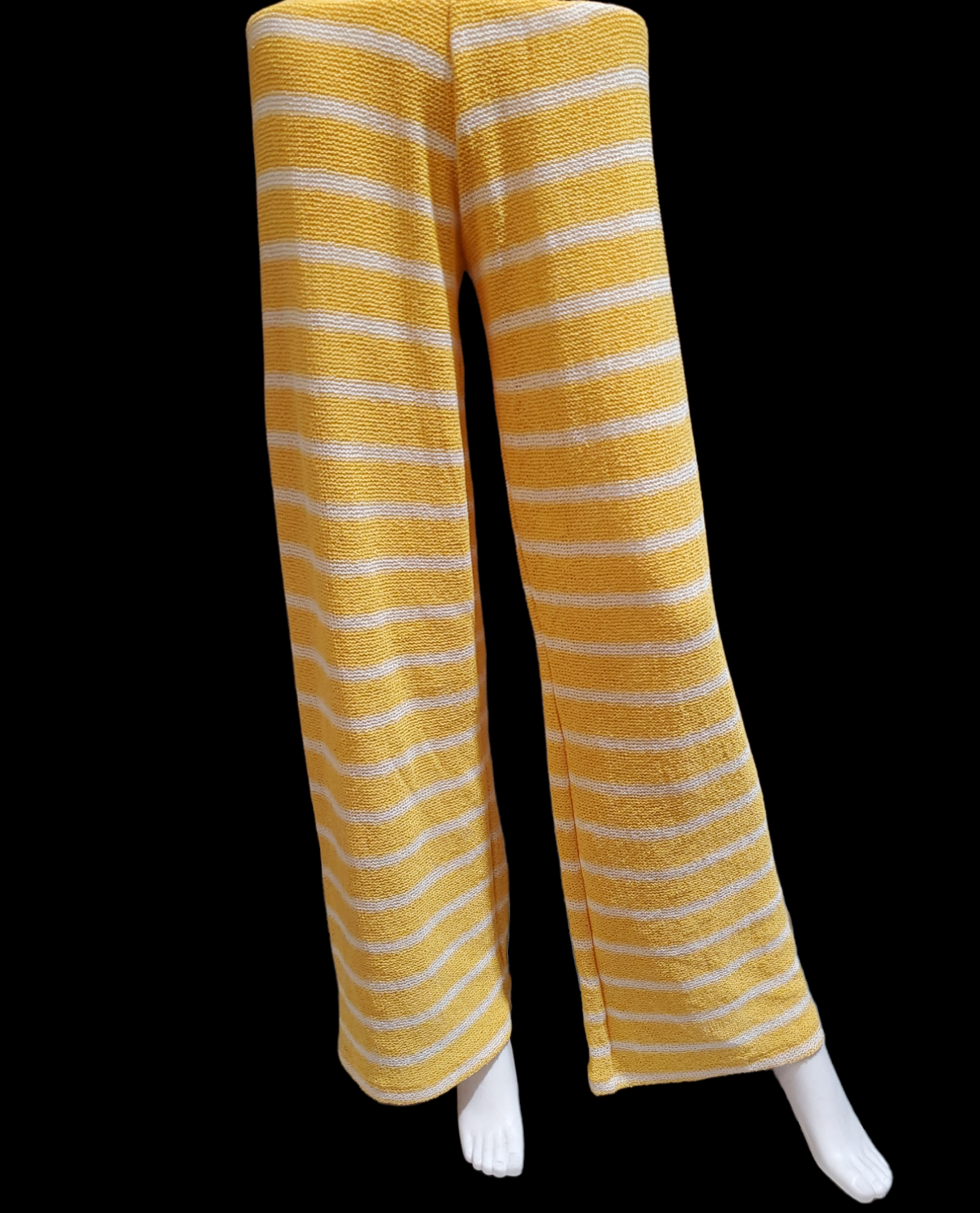 Pin Stripe