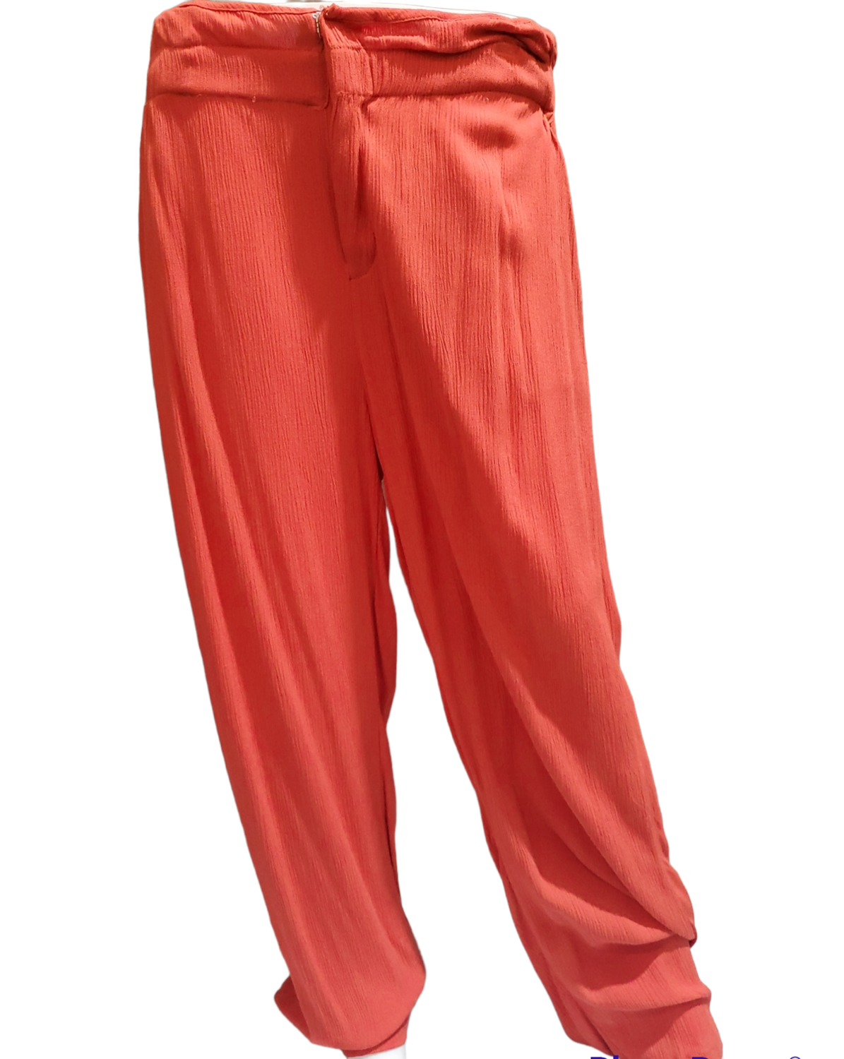 NSR Pants