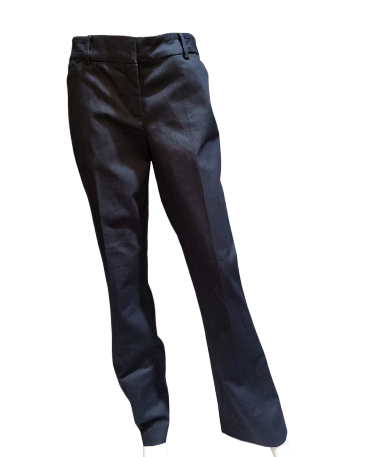 Express slacks 