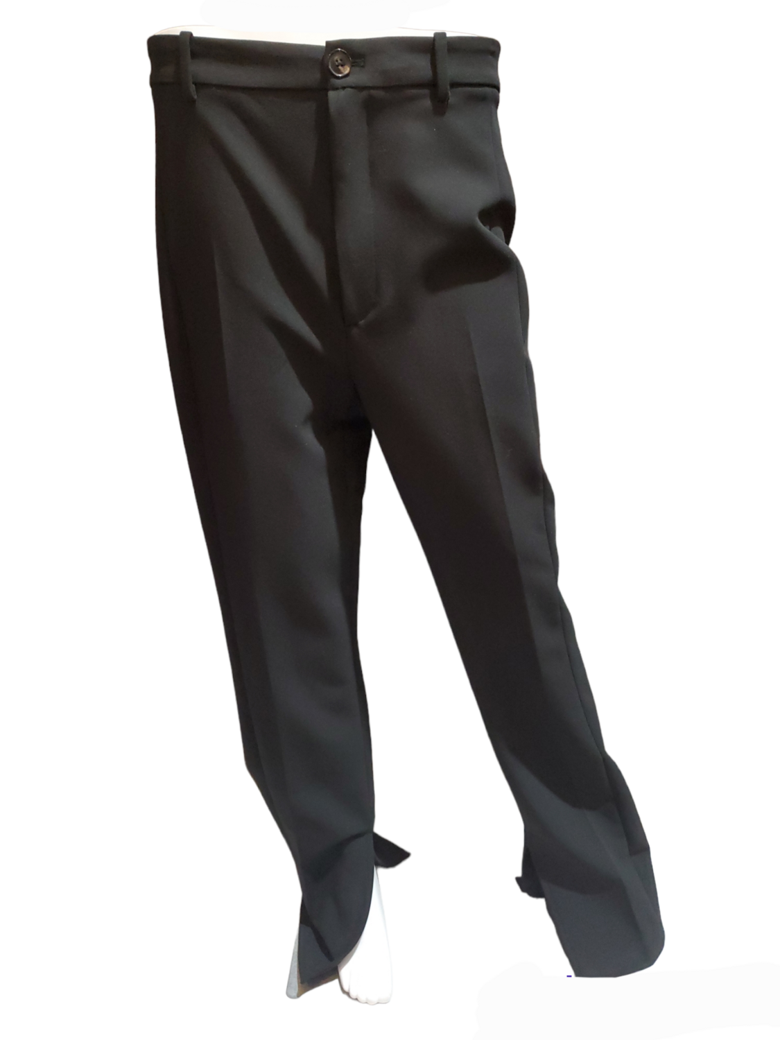 Slacks 
