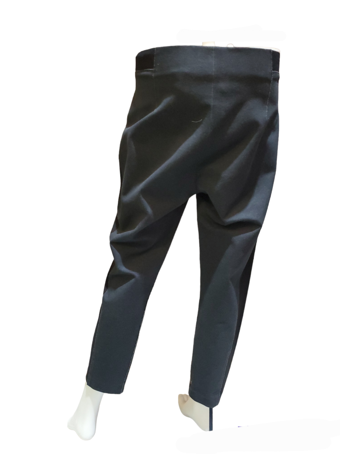 Elie pants 
