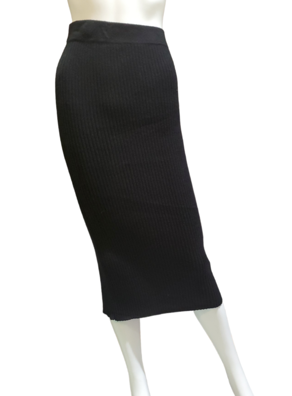 Tahari Skirt