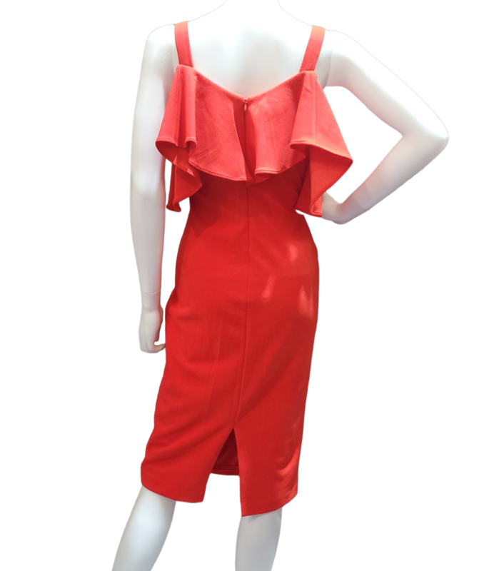 Rachel Roy Dress