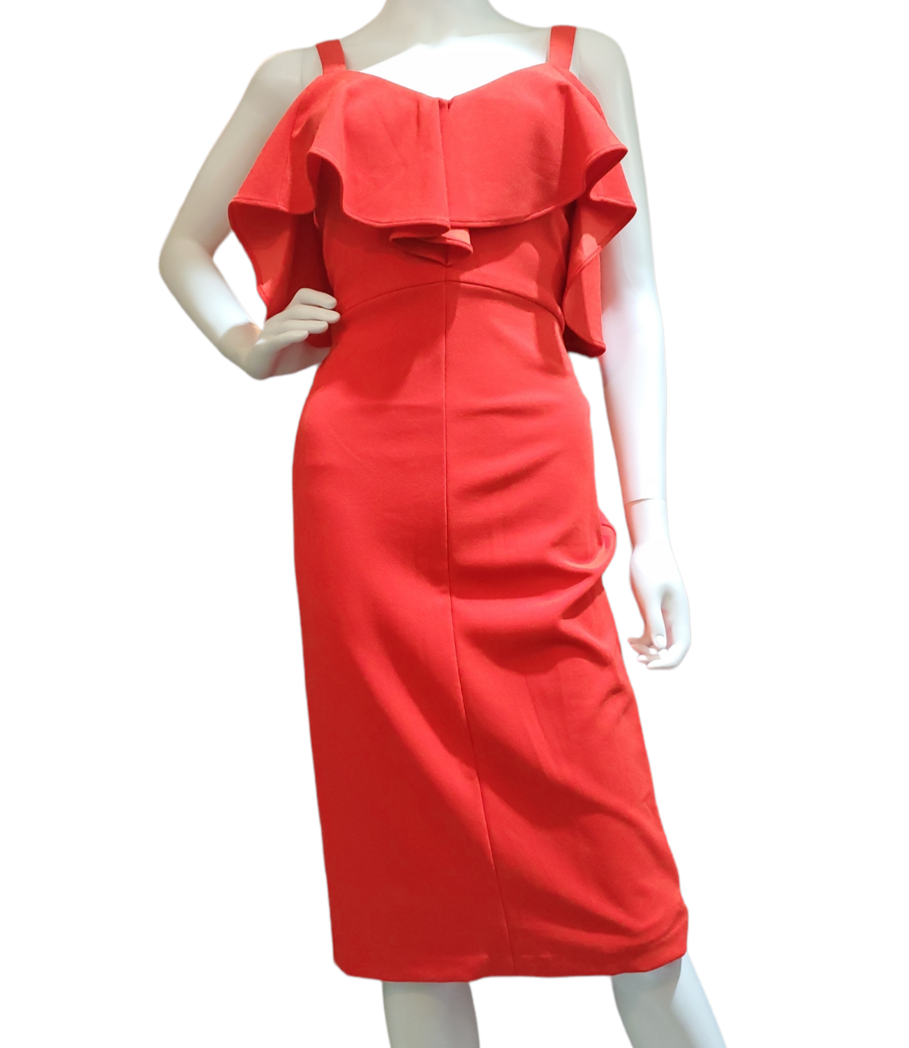 Rachel Roy Dress