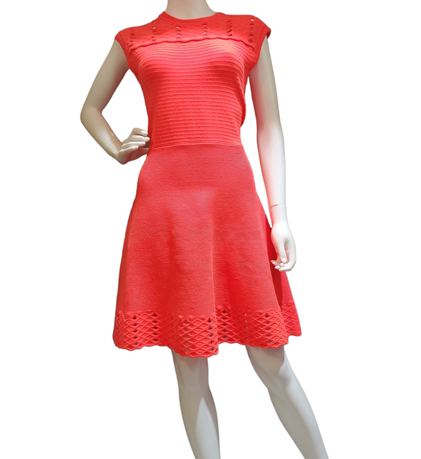 Ted Barker Dress