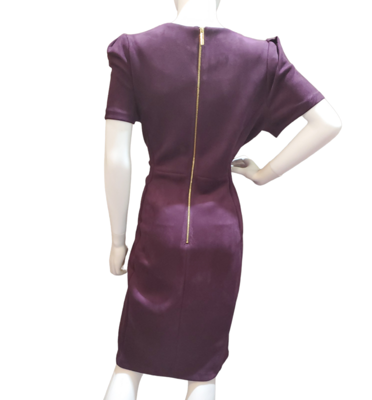 CK Dress