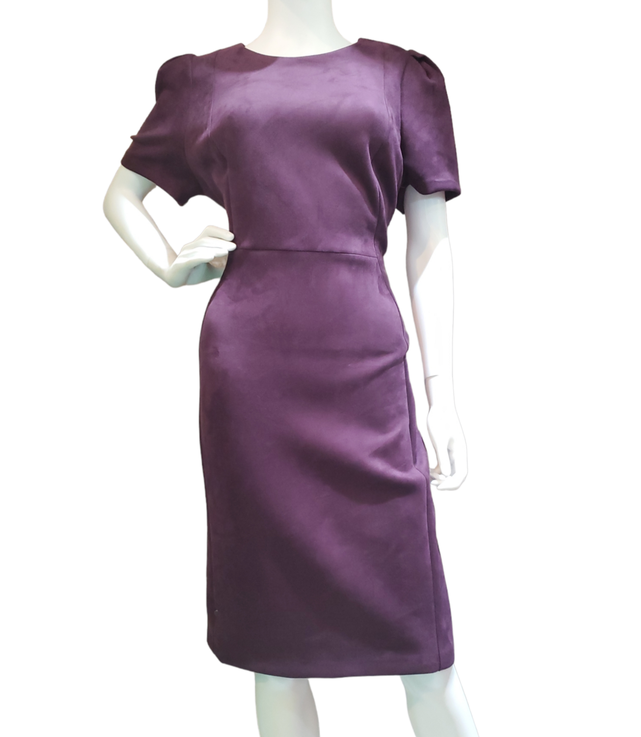 CK Dress