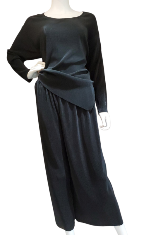 Granite Pants Set