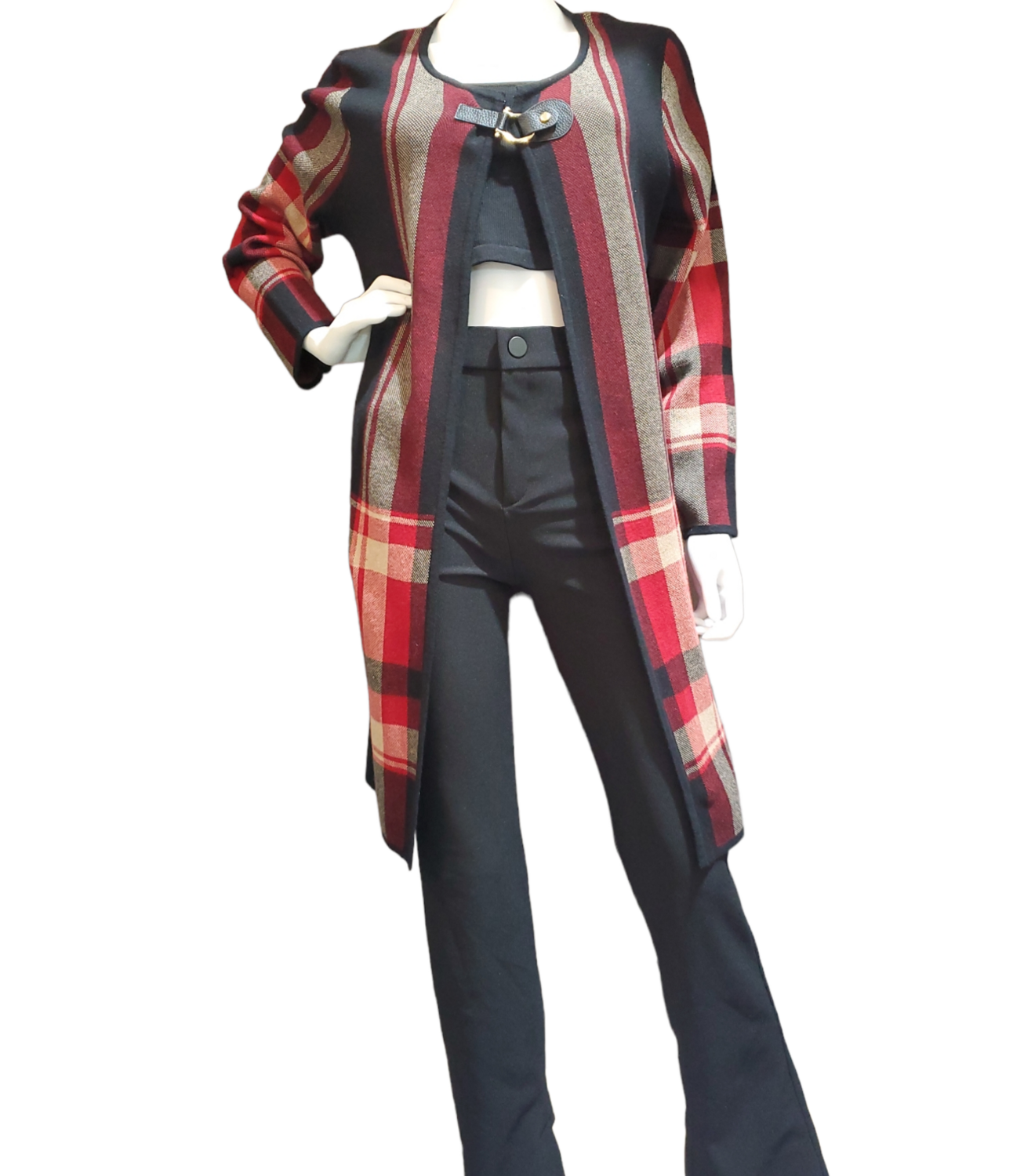 Anne Klein
