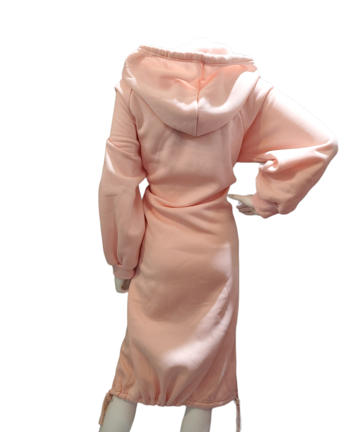 TQFF PINK