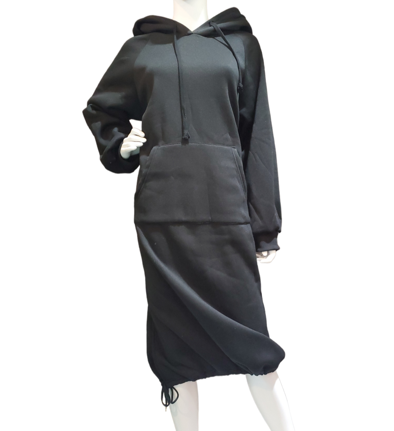 TQFF Dress